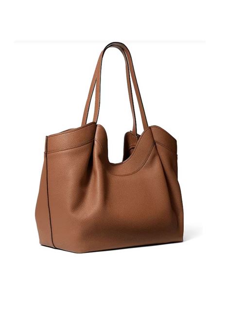 Nolita Schultertasche MICHAEL KORS | 30F6GY5T9L230